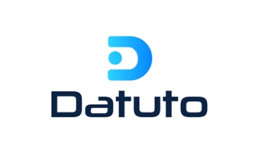 Datuto.com